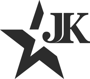 JK Infosystem