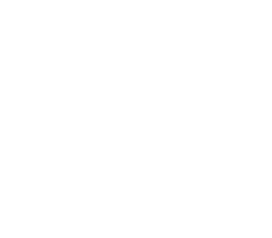 JK Infosystem