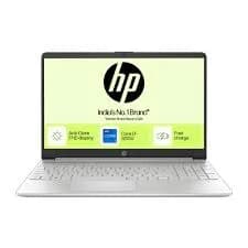 HP Laptop 15-fd1255TU – Intel Core Ultra 5 125H, 16GB DDR5, 1TB SSD, 15.6" FHD