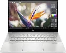 HP Laptop 14-ep0340TU – 13th Gen Intel Core i5-1334U, 16GB RAM, 512GB SSD, 14" FHD