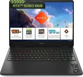 HP OmniBook 3 Laptop 16-bu0273TU