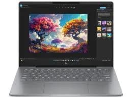 HP OmniBook 3 Laptop 14-hu0062TU