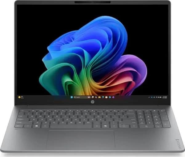 HP OmniBook 3 Laptop Next Gen AI 14-hv0052AU