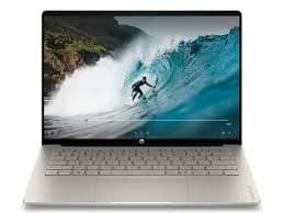 HP OmniBook 5 Laptop AI 14-kf0021TU