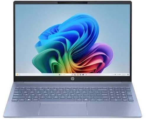 HP OmniBook 5 Laptop Next Gen AI 16-ag1046AU