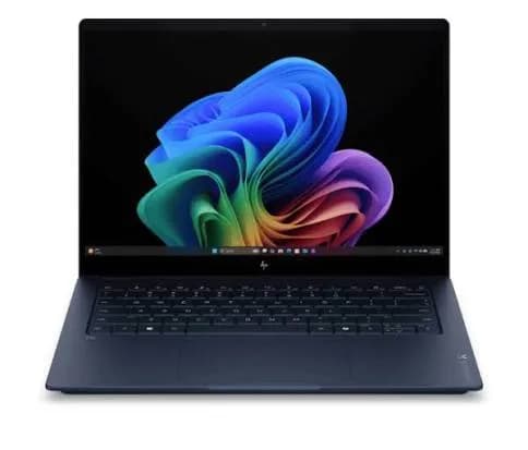 HP OmniBook X Laptop Next Gen AI 14-ka0068TU