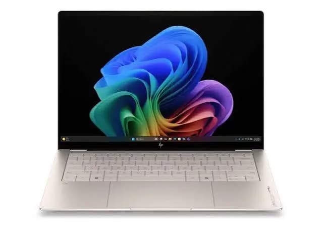HP OmniBook Ultra Laptop Next Gen AI 14-kd0083TU