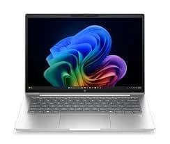 HP ProBook 4 G2i 14 inch Notebook Next Gen AI PC – DK7S2PT
