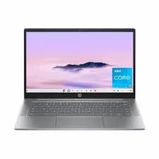 HP ProBook 4 G2i 14 inch Notebook Next Gen AI PC – DK7S1PT