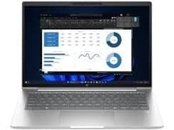 HP ProBook 4 G1i 14 inch Notebook AI PC – DK7S0PT