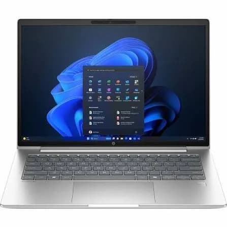 HP ProBook 4 G1i 14 inch Notebook AI PC – DK7R9PT