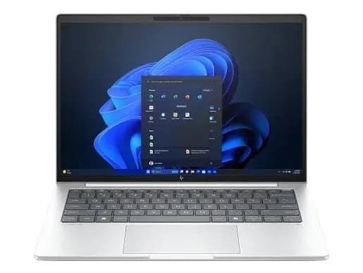 HP EliteBook 8 G1i 14 inch Notebook AI PC – DM6M5PT