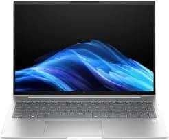 HP EliteBook 6 G1i 14 inch Notebook AI PC – DK7R7PT