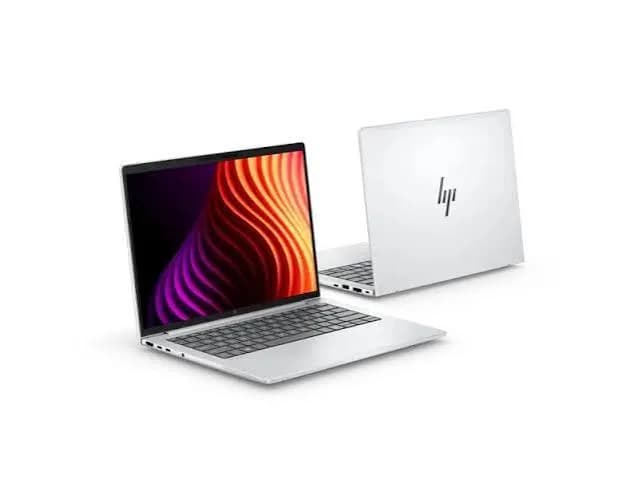 HP EliteBook 8 G2i 14 inch Notebook Next Gen AI PC – DK7P6PT