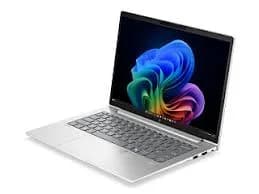 HP 200 G2i 14 inch Notebook PC – DK8N3PT
