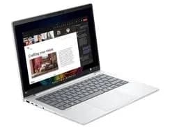 HP 200 G2i 14 inch Notebook PC – DK8N2PT