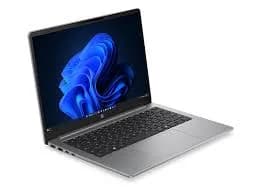 HP 200 G2i 14 inch Notebook PC – DK7S7PT