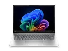 HP OMEN Gaming Laptop 16-am0201TX