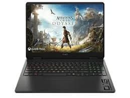 HP OMEN Gaming Laptop 16-ap0231AX