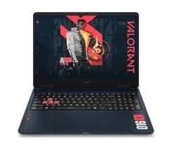 HP OMEN Gaming Laptop 16-am0208TX