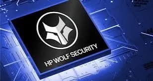 HP Victus Gaming Laptop 15-fa2689TX