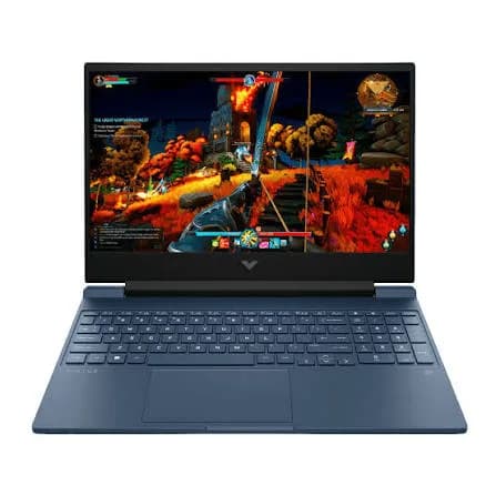 HP Victus Gaming Laptop 15-fb3385AX