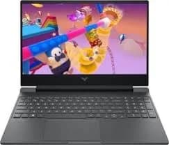 HP Victus Gaming Laptop 15-fb3383AX