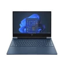 HP Victus Gaming Laptop 15-fb3096AX