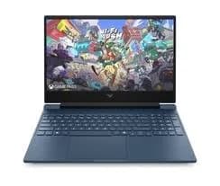 HP Victus Gaming Laptop 15-fa2688TX