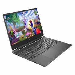 HP Victus 15-fa2192TX Gaming Laptop – 13th Gen Intel Core i5-13420H, 16GB RAM, 512GB SSD, RTX 3050 4GB