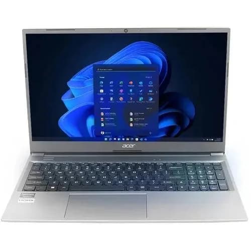 Acer TravelMate X2 14