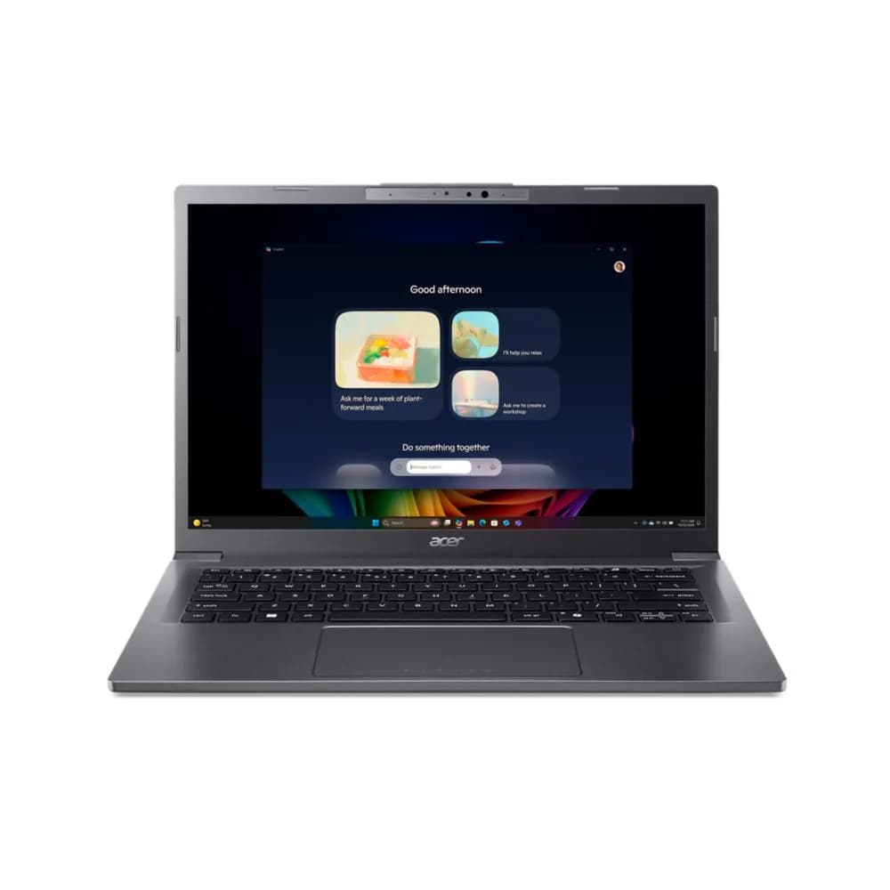 Acer Aspire 14 AI