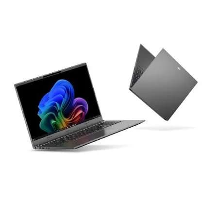 Acer Aspire 18 AI