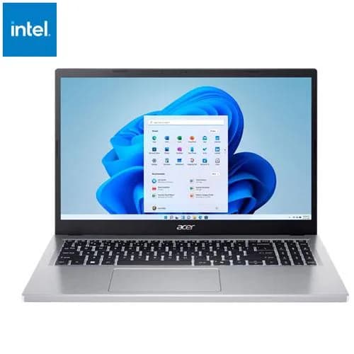 Acer Aspire Go Intel