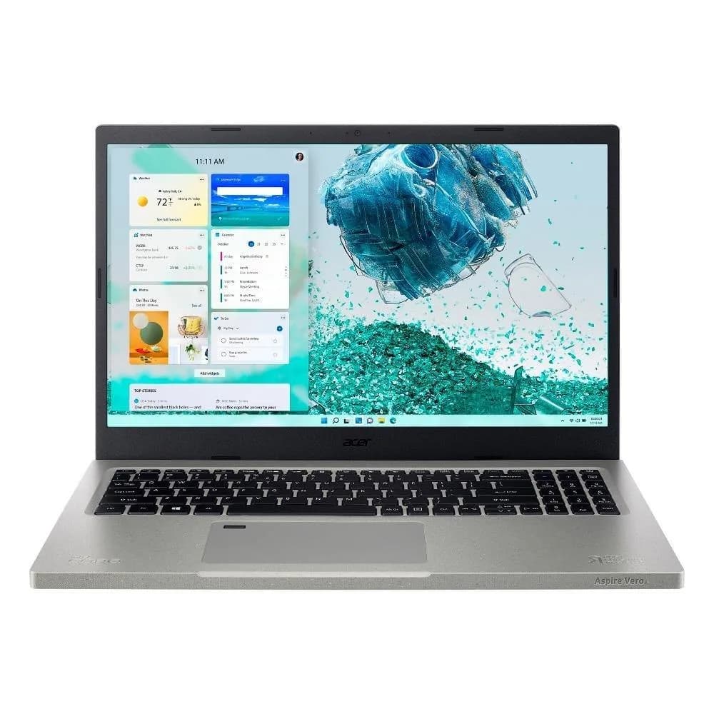 Acer Aspire Vero 15