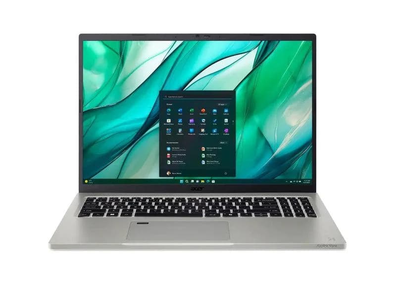 Acer Aspire Vero 16