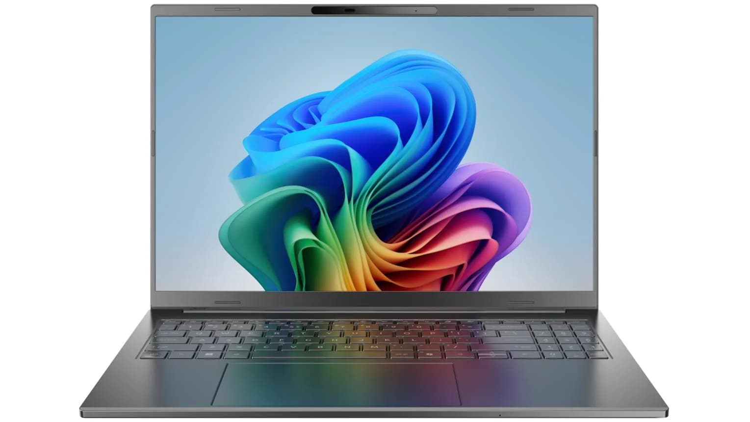 Acer Aspire X 16 AI