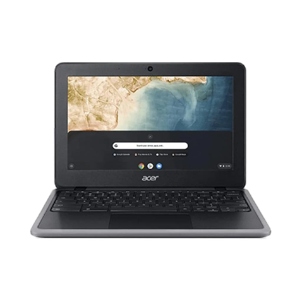 Acer Chromebook 311