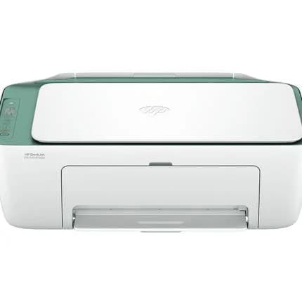 HP DeskJet Ink Advantage 2989 All-in-One Printer