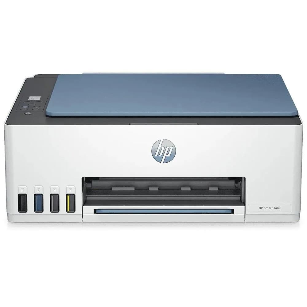 HP Smart Tank 585 All-in-One Printer