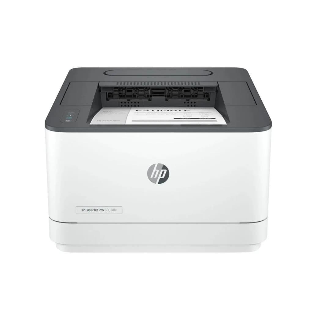 HP LaserJet Pro 3003dw