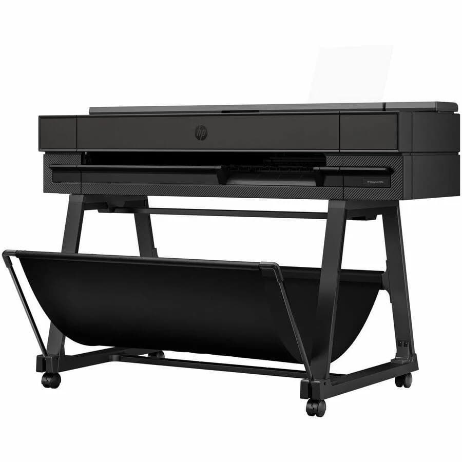 HP DesignJet T850