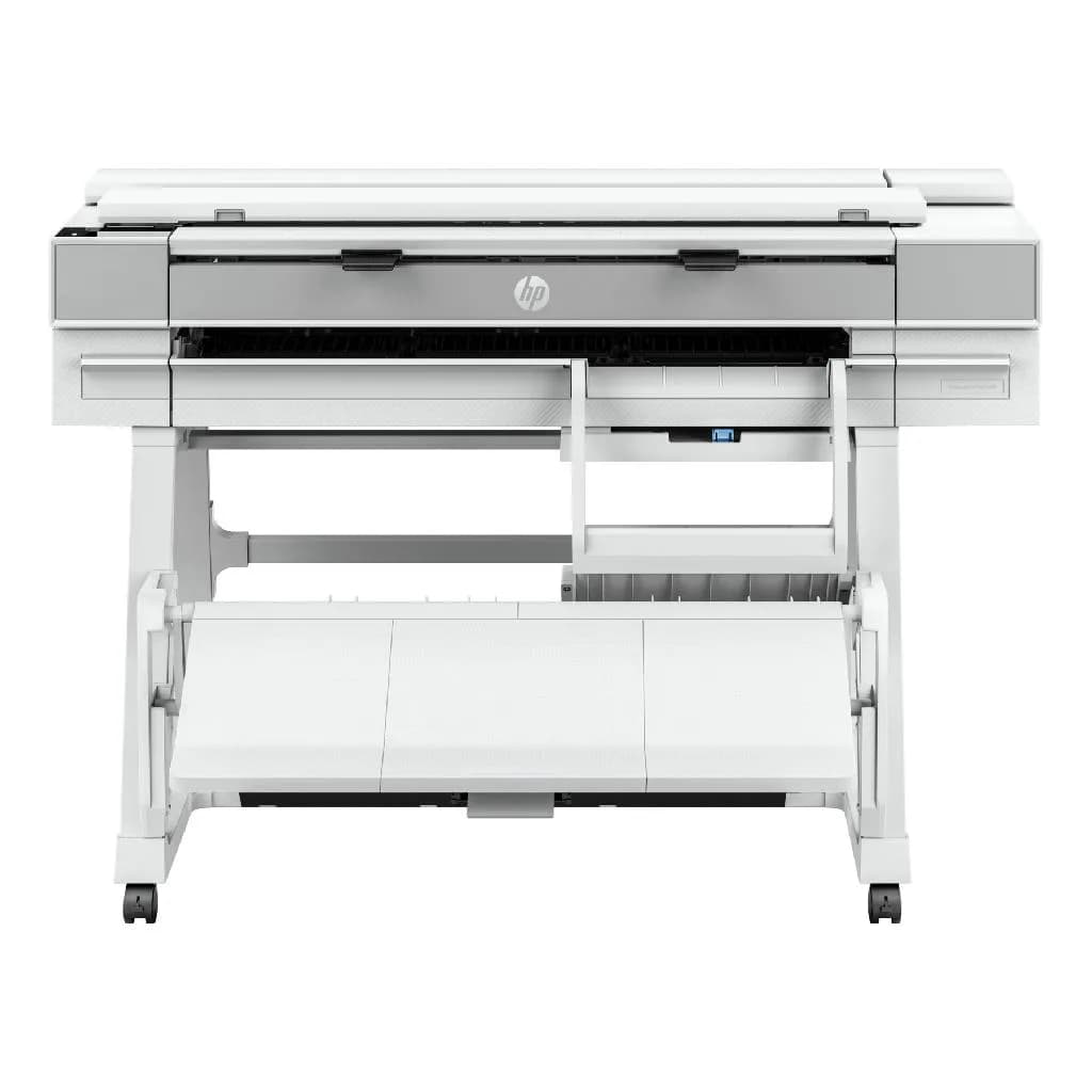 HP DesignJet T950
