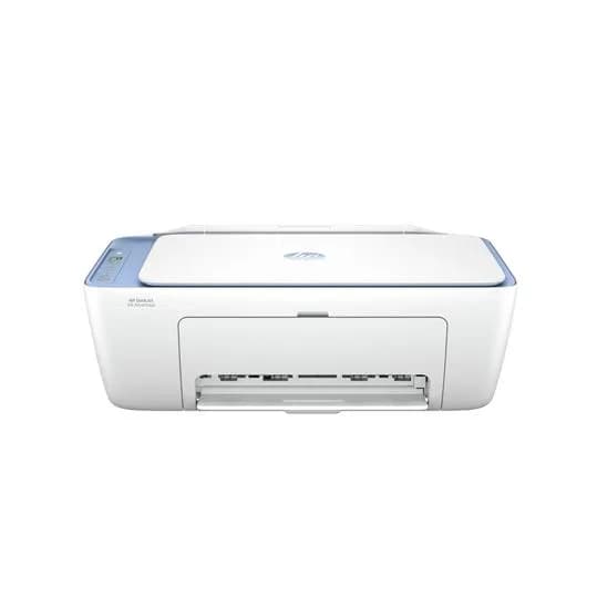 HP DeskJet 2878 All-in-One