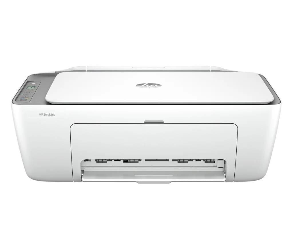 HP DeskJet 2820e All-in-One