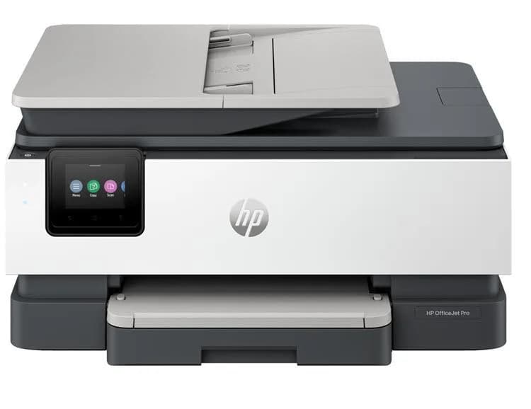 HP OfficeJet Pro 8139e All-in-One