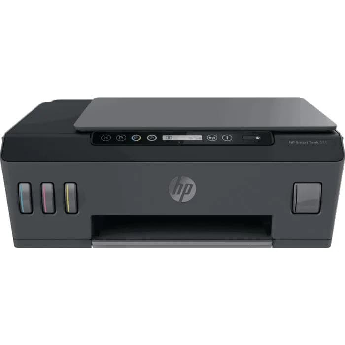 HP Smart Tank 530 All-in-One