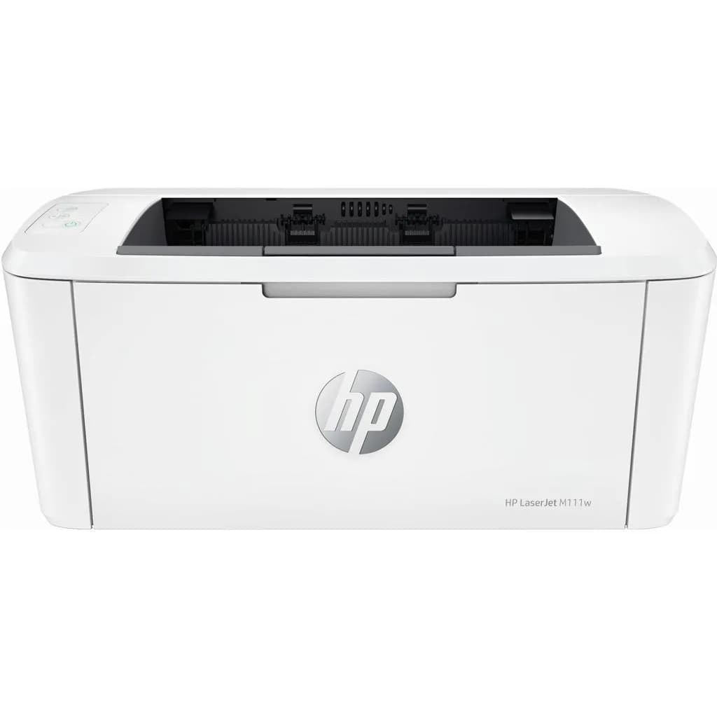 HP LaserJet M111w