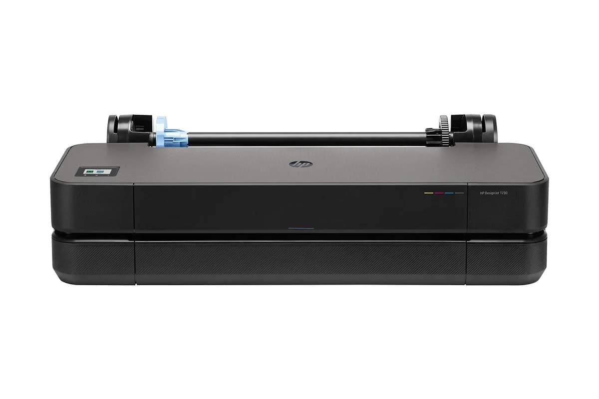 HP DesignJet T250