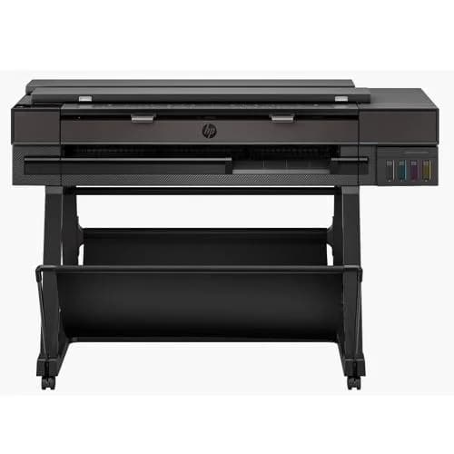 HP DesignJet T908 MFP